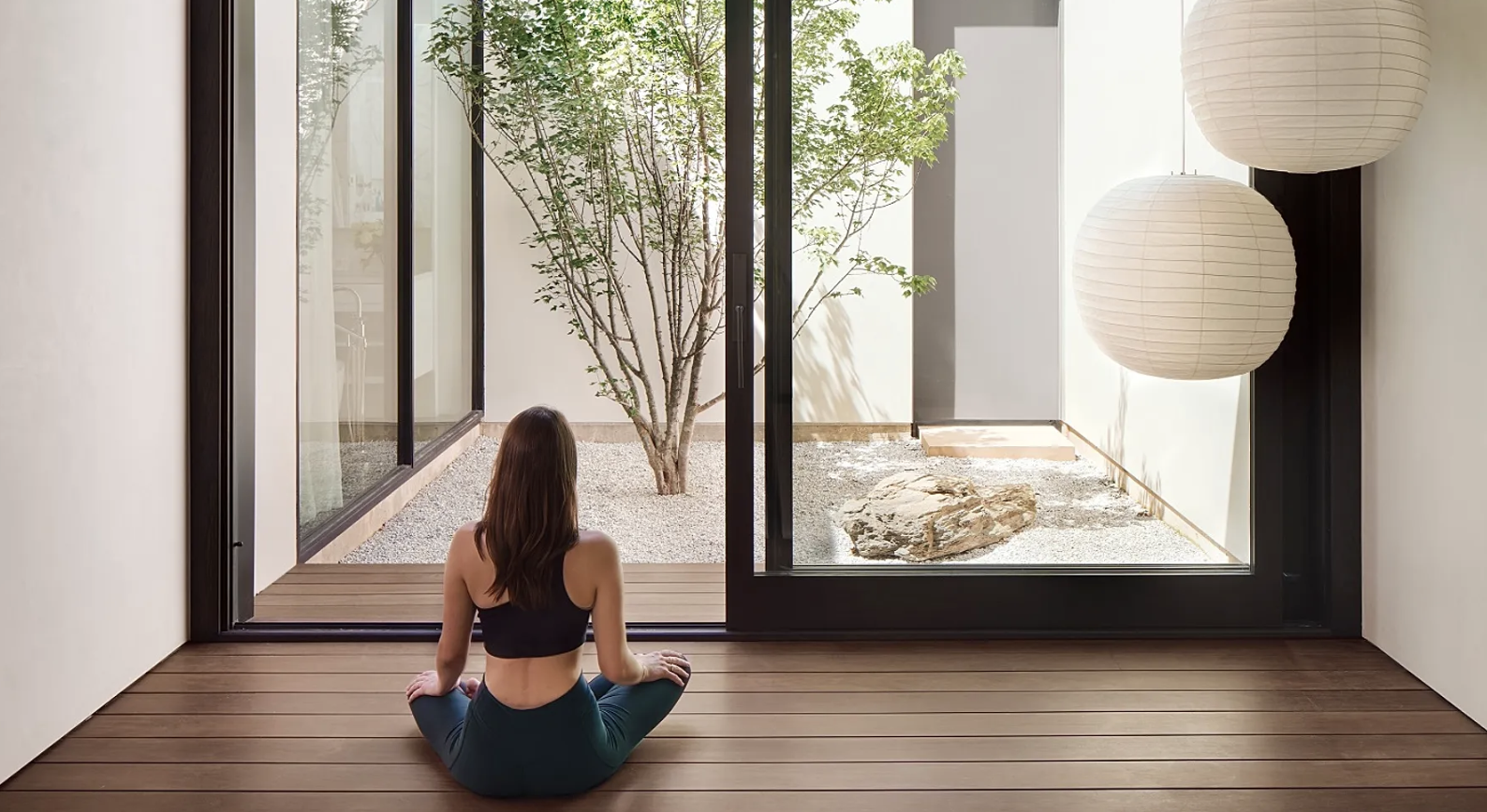 Wellness & Ethical Luxury: The Future of Custom Homes in Ontario